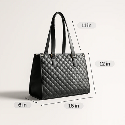 3 in 1 Totebag
